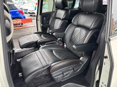 ���륰���� �������ϥ��������������ץ�ߥ��ࡡ�����ʥӡ������̥�˥������ե륻���������ե�åץ������˥��� 0400274A30251214W001 2