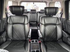 ���륰���� �������ϥ��������������ץ�ߥ��ࡡ�����ʥӡ������̥�˥������ե륻���������ե�åץ������˥��� 0400274A30251214W001 3