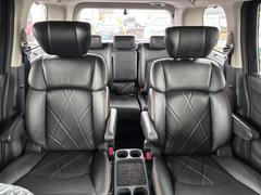 ���륰���� �������ϥ��������������ץ�ߥ��ࡡ�����ʥӡ������̥�˥������ե륻���������ե�åץ������˥��� 0400274A30251214W001 3