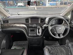 ���륰���� �������ϥ��������������ץ�ߥ��ࡡ�����ʥӡ������̥�˥������ե륻���������ե�åץ������˥��� 0400274A30251214W001 4