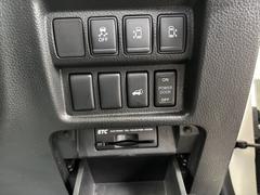 ���륰���� �������ϥ��������������ץ�ߥ��ࡡ�����ʥӡ������̥�˥������ե륻���������ե�åץ������˥��� 0400274A30251214W001 6