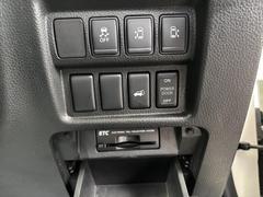 ���륰���� �������ϥ��������������ץ�ߥ��ࡡ�����ʥӡ������̥�˥������ե륻���������ե�åץ������˥��� 0400274A30251214W001 6