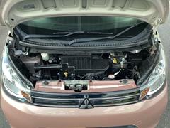 ��˥若�� �͡����꡼�ʥӡ��ե륻���������ɥ�󥰥��ȥåס������쥹 0400274A30251217W001 6