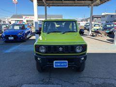 ����ˡ� �أá��������Ͻк�̤���Ѽ֡��ǥ奢�륻�󥵡��֥졼�����ݡ��ȡ���ȯ��������ǽ 0400274A30251218W001 2