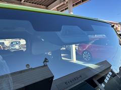 ����ˡ� �أá��������Ͻк�̤���Ѽ֡��ǥ奢�륻�󥵡��֥졼�����ݡ��ȡ���ȯ��������ǽ 0400274A30251218W001 7