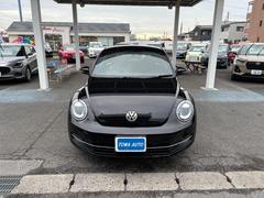 �����ӡ��ȥ� �ǥ����󡡽������꡼�ʥӡ��Хå�����顡�ϥǥ����£����������� 0400274A30251220W001 2