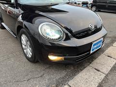 �����ӡ��ȥ� �ǥ����󡡽������꡼�ʥӡ��Хå�����顡�ϥǥ����£����������� 0400274A30251220W001 3