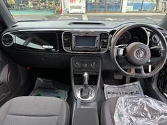 �����ӡ��ȥ� �ǥ����󡡽������꡼�ʥӡ��Хå�����顡�ϥǥ����£����������� 0400274A30251220W001 5