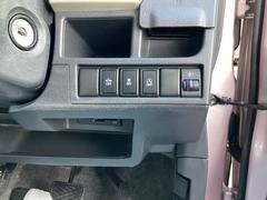 �若��� �ƣء��졼�����֥졼�����ݡ��ȡ������ɥ�󥰥��ȥåס��ɥ饤�֥쥳���������塡�����쥹 0400274A30251222W001 6