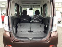 ��˥��ڡ����������� ��������ԡ���ݥ������ȡ��������꡼�ʥӡ��Хå�����顡�ե륻�� 0400274A30251224W001 4