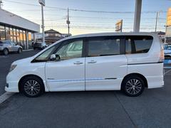 ����� �ϥ����������������ӡݥϥ��֥�åɡ����ޡ������󥷡��֥졼���������ʥӡ��Хå������ 0400274A30251226W001 5