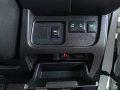 ����� �ϥ����������������ӡݥϥ��֥�åɡ����ޡ������󥷡��֥졼���������ʥӡ��Хå������ 0400274A30251226W001 2