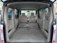 �������若�� �Уڥ����ܡ��ʥӡ��ϥǥ����Хå�����顡�£����������� 0400274A30251226W002 5