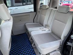 �������若�� �Уڥ����ܡ��ʥӡ��ϥǥ����Хå�����顡�£����������� 0400274A30251226W002 6