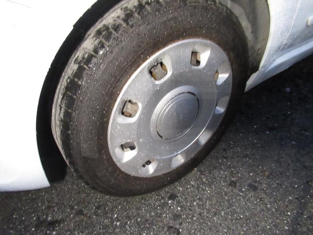 ５００ １．２　８Ｖ　ポップ　正規輸入車　修復歴なし　ガルウイングドア　キーレス（21枚目）