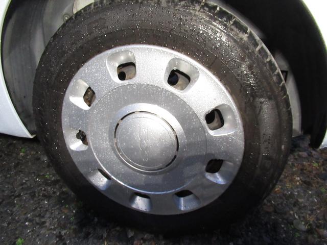 ５００ １．２　８Ｖ　ポップ　正規輸入車　修復歴なし　ガルウイングドア　キーレス（22枚目）