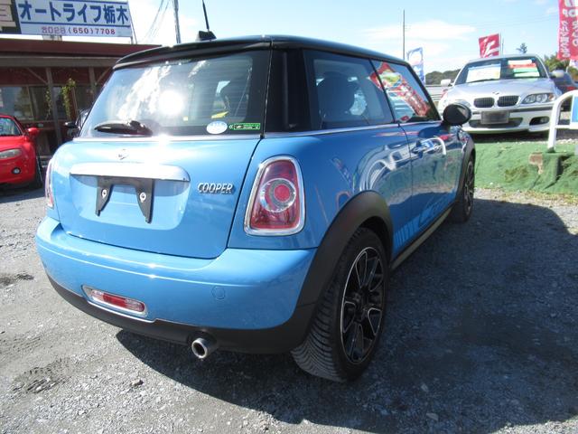 ＭＩＮＩ ＭＩＮＩ