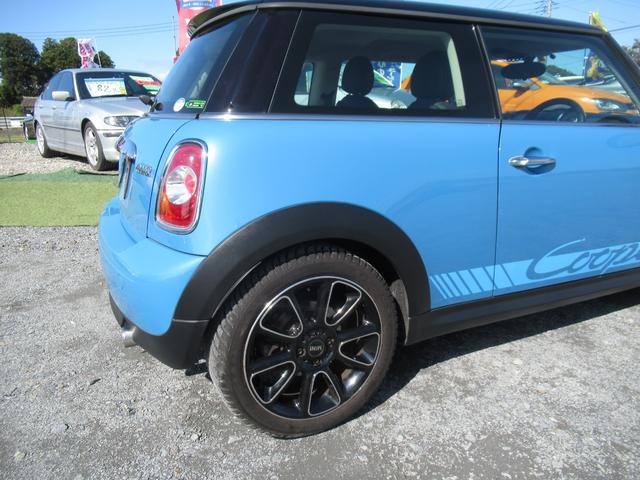 ＭＩＮＩ ＭＩＮＩ