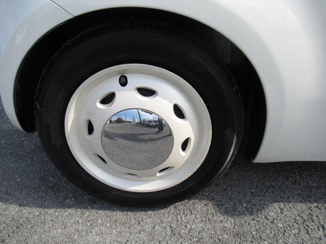 ５００ １．２　ポップ４人乗り　運転席エアバッグ　助手席エアバッグ　サイドエアバッグ　ＡＢＳ　盗難防止システム　パワーステアリング　キーレスキー　ＥＴＣ装備　社外ホイルカバー　車両取説・スペアーキー完備　記録簿あり　禁煙車（22枚目）