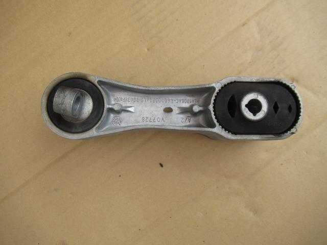 2シリーズ 220iグランツアラー スポーツ 修復歴無し パワフル2000CCターボ 7人乗り 純正iドライブナビ バックカメラ+パークディスタンス シートヒーター ヘッドアップディスプレイ(78枚目)