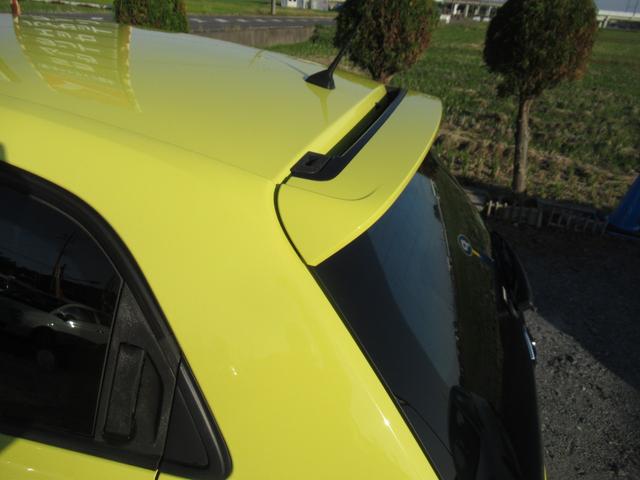 トゥインゴ インテンス 修復歴無し 走行6万キロ台 純正オーディオ Bluetooth接続 オートライト 車両取説・スペアーキー完備 リヤパーキングセンサー ETC 15インチアルミ 900ccターボ(32枚目)