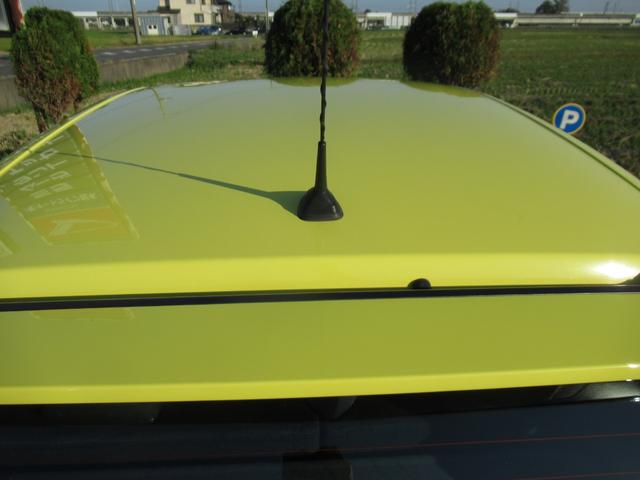 トゥインゴ インテンス 修復歴無し 走行6万キロ台 純正オーディオ Bluetooth接続 オートライト 車両取説・スペアーキー完備 リヤパーキングセンサー ETC 15インチアルミ 900ccターボ(33枚目)