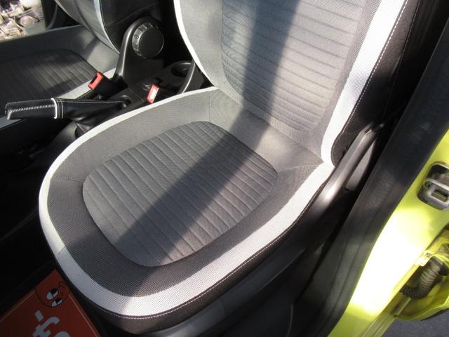 トゥインゴ インテンス 修復歴無し 走行6万キロ台 純正オーディオ Bluetooth接続 オートライト 車両取説・スペアーキー完備 リヤパーキングセンサー ETC 15インチアルミ 900ccターボ(43枚目)