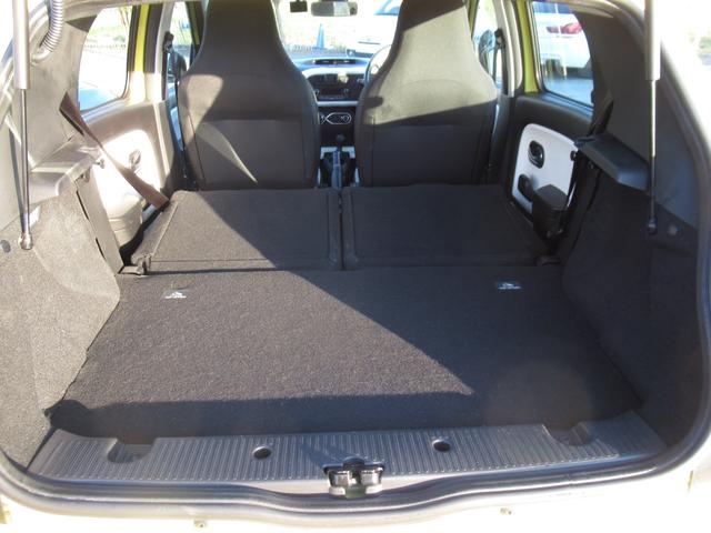 トゥインゴ インテンス 修復歴無し 走行6万キロ台 純正オーディオ Bluetooth接続 オートライト 車両取説・スペアーキー完備 リヤパーキングセンサー ETC 15インチアルミ 900ccターボ(70枚目)