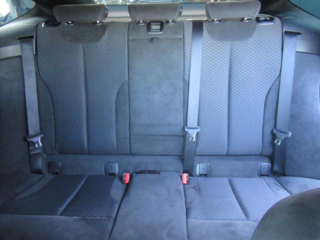 3シリーズ 320iグランツーリスモ Mスポーツ 修復歴無し 走行5万キロ台 純正iドライブナビ パドルシフト付き バックモニター+パークディスタンス コンフォートアクセス 19インチアルミ 車両取説・メンテナンスノート・整備記録簿付き(14枚目)