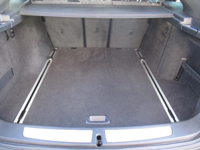 3シリーズ 320iグランツーリスモ Mスポーツ 修復歴無し 走行5万キロ台 純正iドライブナビ パドルシフト付き バックモニター+パークディスタンス コンフォートアクセス 19インチアルミ 車両取説・メンテナンスノート・整備記録簿付き(18枚目)