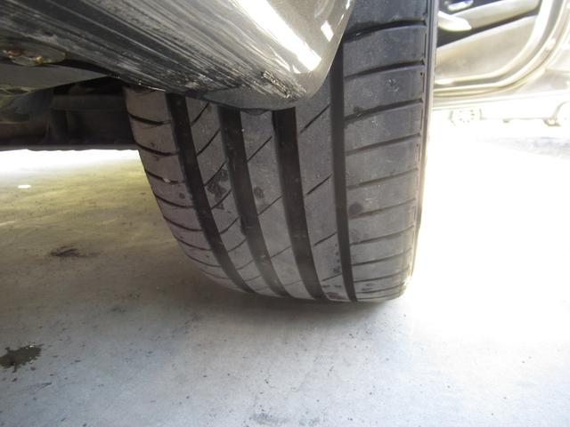 3シリーズ 320iグランツーリスモ Mスポーツ 修復歴無し 走行5万キロ台 純正iドライブナビ パドルシフト付き バックモニター+パークディスタンス コンフォートアクセス 19インチアルミ 車両取説・メンテナンスノート・整備記録簿付き(24枚目)