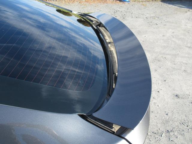 3シリーズ 320iグランツーリスモ Mスポーツ 修復歴無し 走行5万キロ台 純正iドライブナビ パドルシフト付き バックモニター+パークディスタンス コンフォートアクセス 19インチアルミ 車両取説・メンテナンスノート・整備記録簿付き(37枚目)