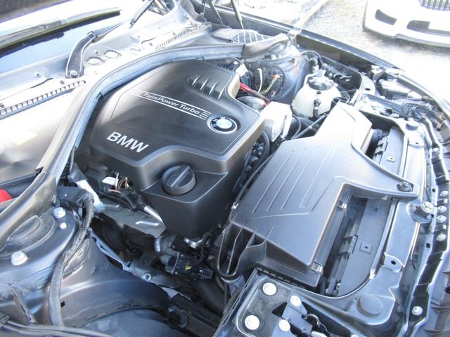 3シリーズ 320iグランツーリスモ Mスポーツ 修復歴無し 走行5万キロ台 純正iドライブナビ パドルシフト付き バックモニター+パークディスタンス コンフォートアクセス 19インチアルミ 車両取説・メンテナンスノート・整備記録簿付き(56枚目)