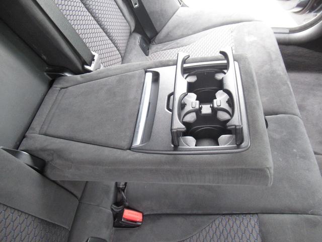 3シリーズ 320iグランツーリスモ Mスポーツ 修復歴無し 走行5万キロ台 純正iドライブナビ パドルシフト付き バックモニター+パークディスタンス コンフォートアクセス 19インチアルミ 車両取説・メンテナンスノート・整備記録簿付き(68枚目)