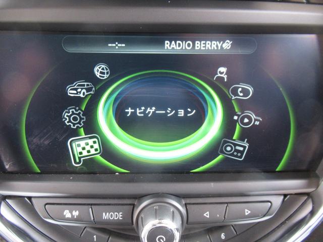MINI クーパー ミントパッケージ 修復歴無し 純正iドライブナビ+バックモニター&パークディスタンス 純正2カメラドライブレコーダー ETC LEDヘッドライト オートライト Bluetooth接続(10枚目)