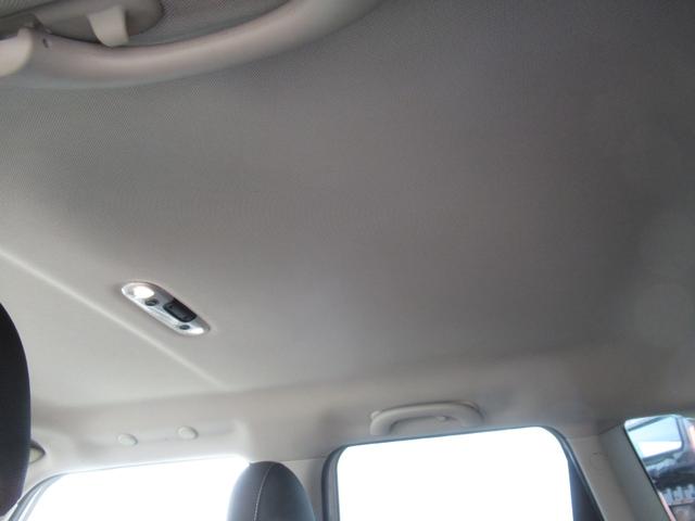 MINI クーパー ミントパッケージ 修復歴無し 純正iドライブナビ+バックモニター&パークディスタンス 純正2カメラドライブレコーダー ETC LEDヘッドライト オートライト Bluetooth接続(12枚目)