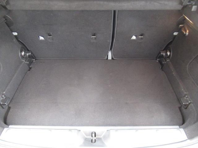 MINI クーパー ミントパッケージ 修復歴無し 純正iドライブナビ+バックモニター&パークディスタンス 純正2カメラドライブレコーダー ETC LEDヘッドライト オートライト Bluetooth接続(18枚目)