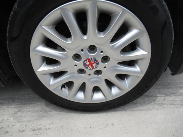 MINI クーパー ミントパッケージ 修復歴無し 純正iドライブナビ+バックモニター&パークディスタンス 純正2カメラドライブレコーダー ETC LEDヘッドライト オートライト Bluetooth接続(22枚目)