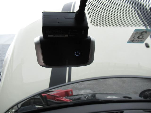 MINI クーパー ミントパッケージ 修復歴無し 純正iドライブナビ+バックモニター&パークディスタンス 純正2カメラドライブレコーダー ETC LEDヘッドライト オートライト Bluetooth接続(38枚目)