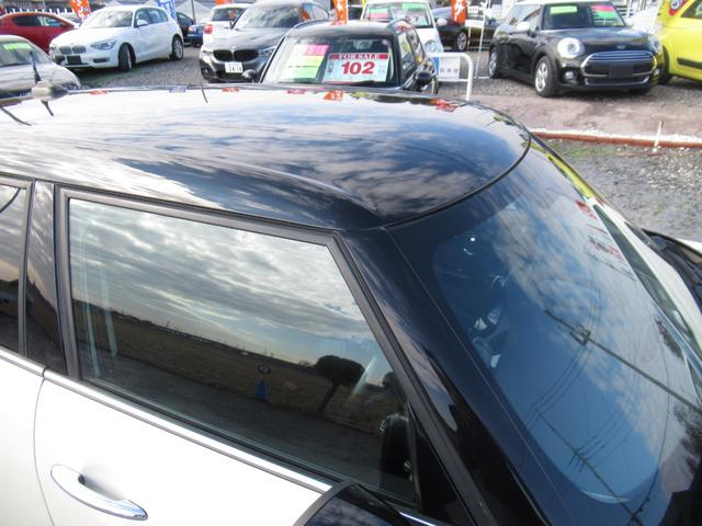 MINI クーパー ミントパッケージ 修復歴無し 純正iドライブナビ+バックモニター&パークディスタンス 純正2カメラドライブレコーダー ETC LEDヘッドライト オートライト Bluetooth接続(47枚目)