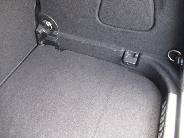 MINI クーパー ミントパッケージ 修復歴無し 純正iドライブナビ+バックモニター&パークディスタンス 純正2カメラドライブレコーダー ETC LEDヘッドライト オートライト Bluetooth接続(50枚目)