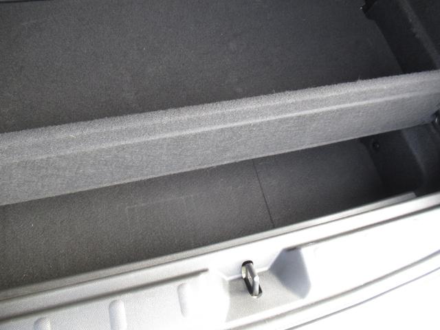 MINI クーパー ミントパッケージ 修復歴無し 純正iドライブナビ+バックモニター&パークディスタンス 純正2カメラドライブレコーダー ETC LEDヘッドライト オートライト Bluetooth接続(51枚目)