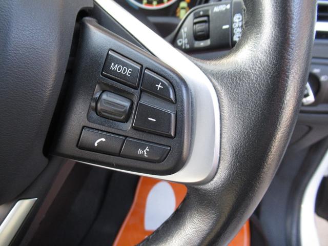 BMW X1 X DRIVE 25I X LINE