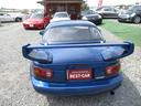 EUNOS EUNOS ROADSTER