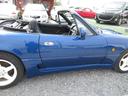 EUNOS EUNOS ROADSTER