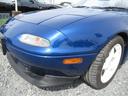 EUNOS EUNOS ROADSTER