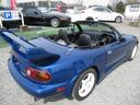 EUNOS EUNOS ROADSTER