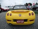 FIAT NEW BARCHETTA