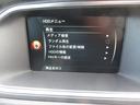 Ｔ４　ＳＥ　正規輸入車　走行４１４２７ｋｍ　修復歴なし　本革シート　シートヒーター　純正ナビ／ＴＶ　ＨＩＤオートライト　純正１７インチアルミ　スマートキー　ＥＴＣ　ドライブレコーダー　禁煙車　整備付き（32枚目）