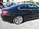 BMW 6 SERIES